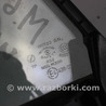 Стекло двери задней правой (форточка) универсал Mazda 6 GG/GY (2002-2008)