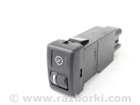 ФОТО Кнопка регулировки освещения для Mazda 6 GG/GY (2002-2008) Київ