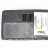 Плафон крышки багажника Mazda 6 GG/GY (2002-2008)