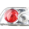Фонарь правый внутренний универсал Mazda 6 GG/GY (2002-2008)