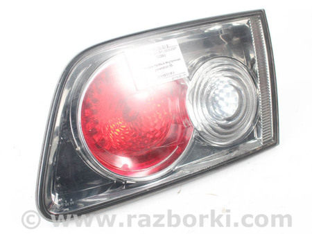 ФОТО Фонарь правый внутренний универсал для Mazda 6 GG/GY (2002-2008) Київ