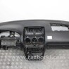 Торпедо Mazda 6 GG/GY (2002-2008)