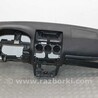 Торпедо с подушкой Mazda 6 GG/GY (2002-2008)