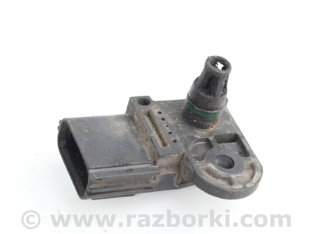ФОТО Датчик давления Map Sensor для Mazda 6 GG/GY (2002-2008) Київ