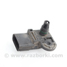 Датчик давления Map Sensor Mazda 6 GG/GY (2002-2008)