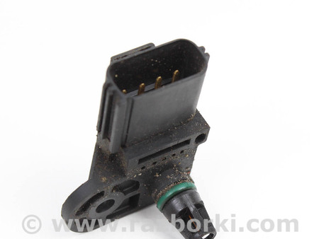 ФОТО Датчик давления Map Sensor для Mazda 6 GG/GY (2002-2008) Київ