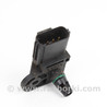 Датчик давления Map Sensor Mazda 6 GG/GY (2002-2008)