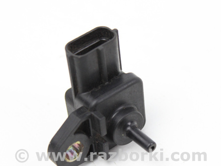 ФОТО Датчик давления Map Sensor для Mazda 6 GG/GY (2002-2008) Київ