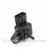 Датчик давления Map Sensor Mazda 6 GG/GY (2002-2008)