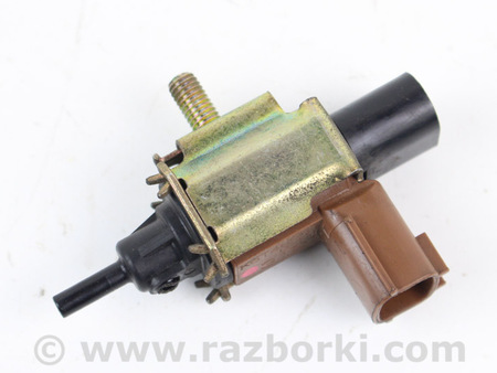 ФОТО Клапан электромагнитный для Mazda 6 GG/GY (2002-2008) Київ