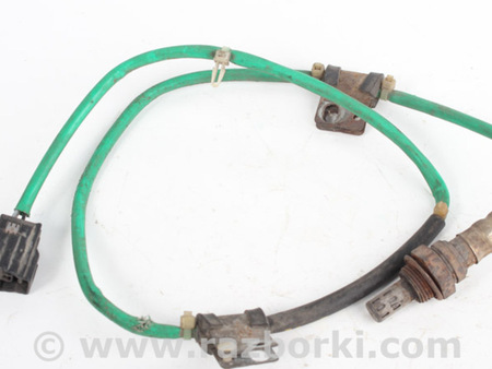 ФОТО Лямбда-зонд 1-й для Mazda 6 GG/GY (2002-2008) Київ