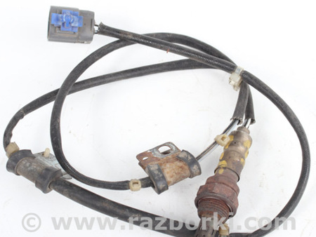 ФОТО Лямбда-зонд 2-й для Mazda 6 GG/GY (2002-2008) Київ