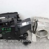 Корпус печки салона с конд Mazda 6 GG/GY (2002-2008)