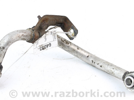 ФОТО Трубка кондиционера для Mazda 6 GG/GY (2002-2008) Київ