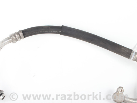 ФОТО Трубка кондиционера для Mazda 6 GG/GY (2002-2008) Київ