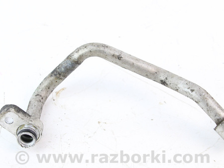 ФОТО Трубка кондиционера для Mazda 6 GG/GY (2002-2008) Київ