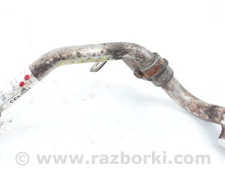 ФОТО Трубка кондиционера от компрессора для Mazda 6 GG/GY (2002-2008) Київ