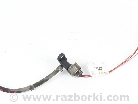 ФОТО Датчик давления турбины для Mazda 6 GG/GY (2002-2008) Київ