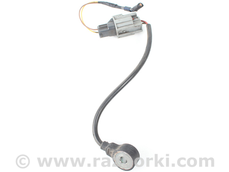 ФОТО Датчик детонации двигателя для Mazda 6 GG/GY (2002-2008) Київ