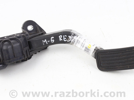 ФОТО Педаль газа электро для Mazda 6 GG/GY (2002-2008) Київ