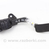 Педаль газа электро Mazda 6 GG/GY (2002-2008)