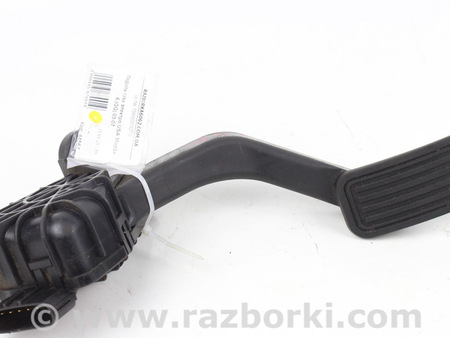 ФОТО Педаль газа электро для Mazda 6 GG/GY (2002-2008) Київ