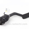 Педаль газа электро Mazda 6 GG/GY (2002-2008)