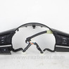 Кнопки управления на руль Mazda CX-5 KE (12-17)