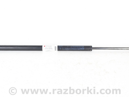 ФОТО Амортизатор крышки багажника левый для Mazda CX-5 KE (12-17) Київ