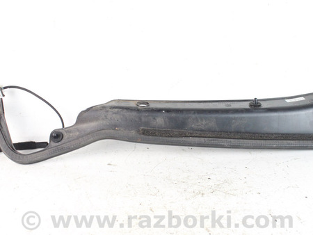 ФОТО Датчик открытия крышки багажника для Mazda CX-5 KE (12-17) Київ