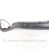 Датчик открытия крышки багажника Mazda CX-5 KE (12-17)