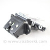 Замок крышки багажника Mazda CX-5 KE (12-17)