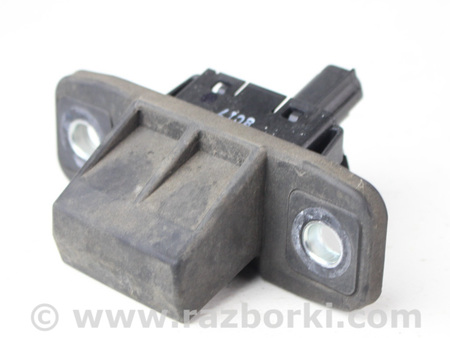 ФОТО Кнопка кр.багажника для Mazda CX-5 KE (12-17) Київ