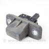 Кнопка кр.багажника Mazda CX-5 KE (12-17)