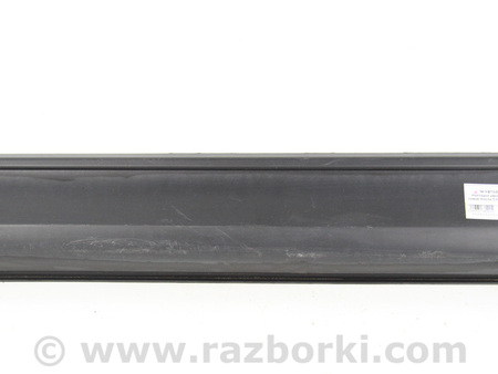 ФОТО Накладка двери задняя левая для Mazda CX-5 KE (12-17) Київ