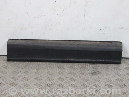 ФОТО Накладка двери задняя левая для Mazda CX-5 KE (12-17) Київ