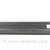 Накладка двери задняя левая Mazda CX-5 KE (12-17)