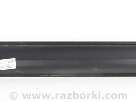 ФОТО Накладка двери задняя правая для Mazda CX-5 KE (12-17) Київ
