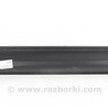 Накладка двери задняя правая Mazda CX-5 KE (12-17)