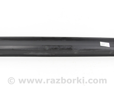 ФОТО Накладка двери передняя правая для Mazda CX-5 KE (12-17) Київ