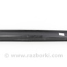 Накладка двери передняя правая Mazda CX-5 KE (12-17)