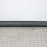 Накладка двери передняя правая Mazda CX-5 KE (12-17)
