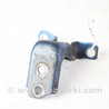 Петля двери задней левой низ Mazda CX-5 KE (12-17)