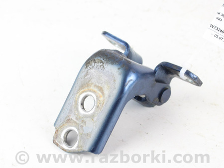 ФОТО Петля двери задней правой низ для Mazda CX-5 KE (12-17) Київ