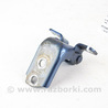 Петля двери задней правой низ Mazda CX-5 KE (12-17)