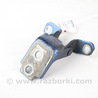 Петля двери передней левой верх Mazda CX-5 KE (12-17)
