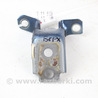 Петля двери передней правой верх Mazda CX-5 KE (12-17)