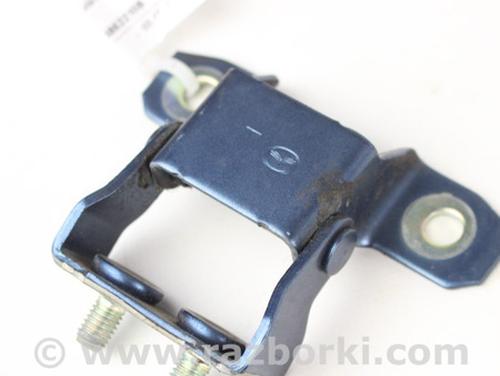 ФОТО Петля крышки багажника для Mazda CX-5 KE (12-17) Київ