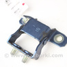 Петля крышки багажника Mazda CX-5 KE (12-17)