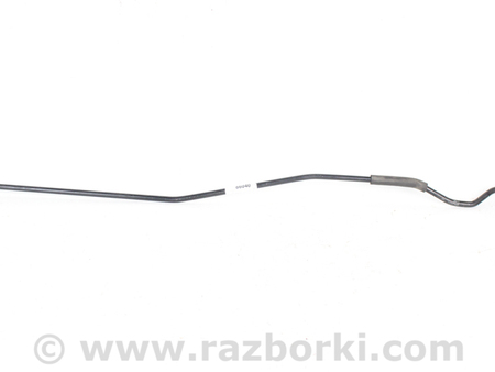 ФОТО Держатель капота для Mazda CX-5 KE (12-17) Київ